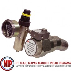 MURPHY LS200-NDVOR Liquid Level Switch MURPHY LS200-NDVOR Liquid Level Switch